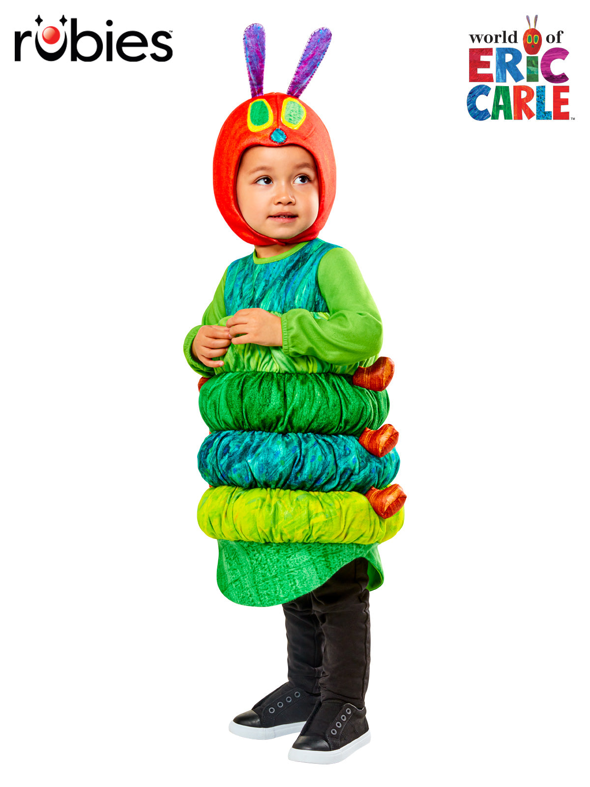 Book Week Costumes
