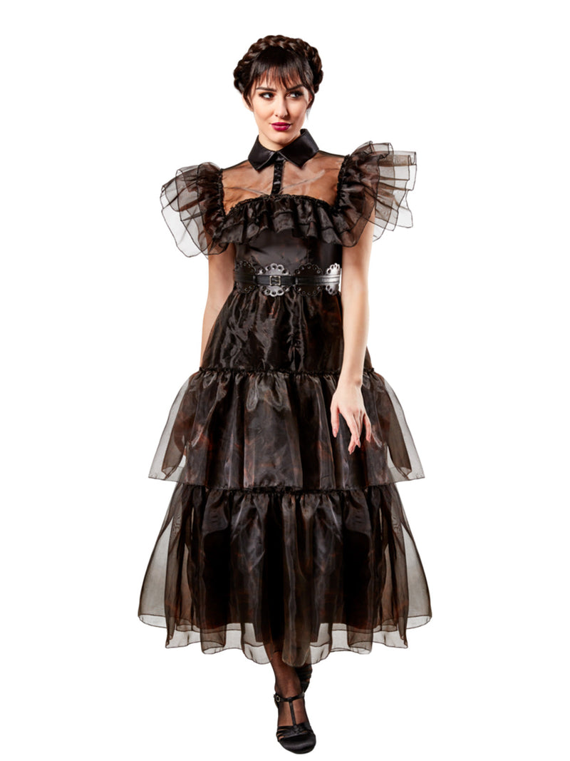 Adults Halloween Costumes