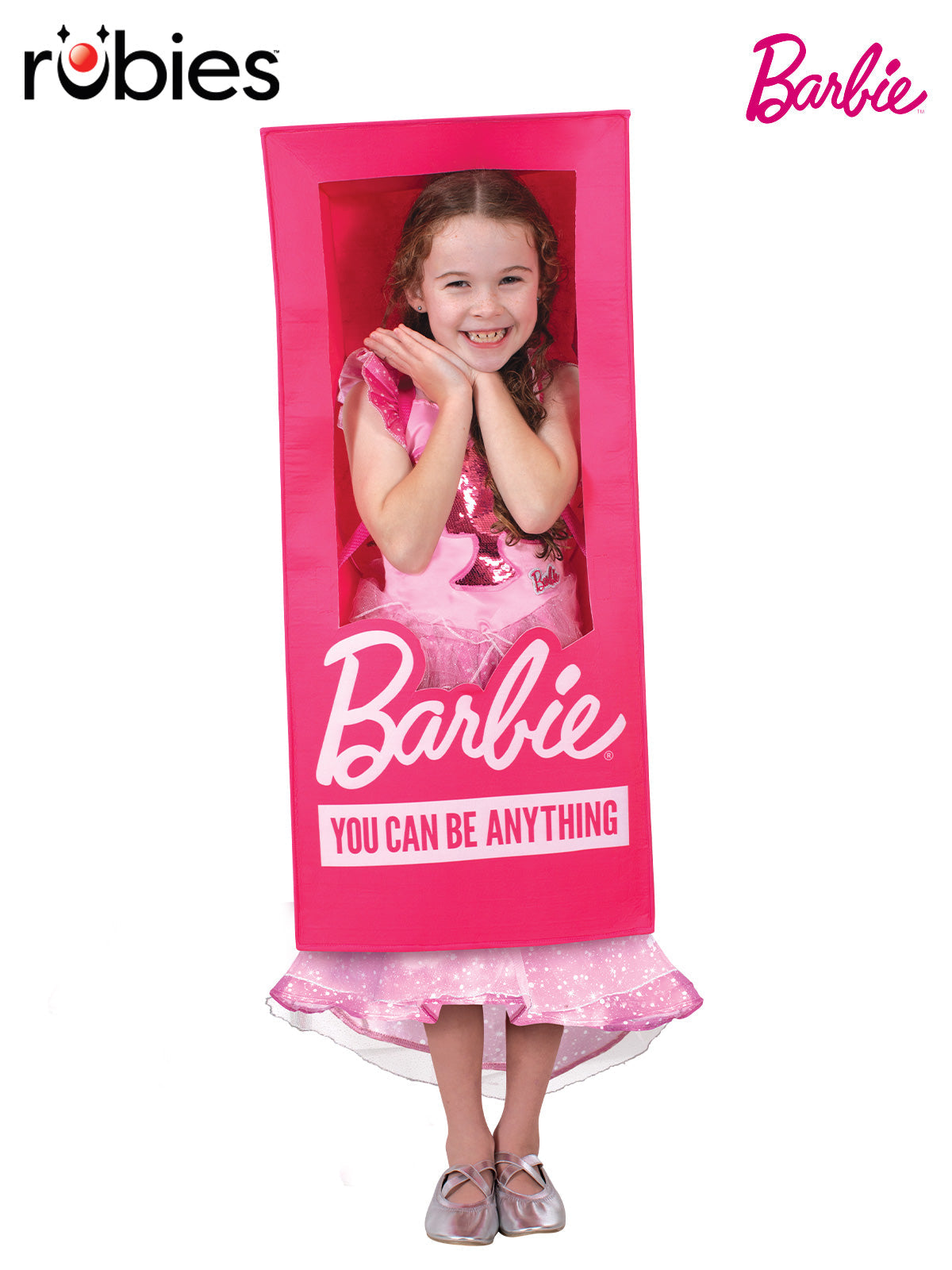 Barbie Party