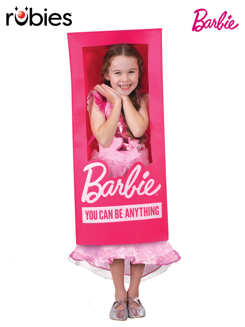 Barbie Party