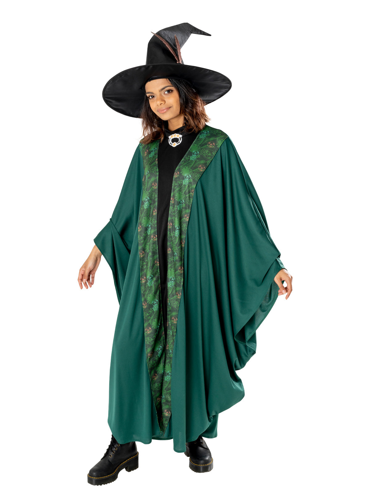 Book Week Costumes for Teachers and School Staff