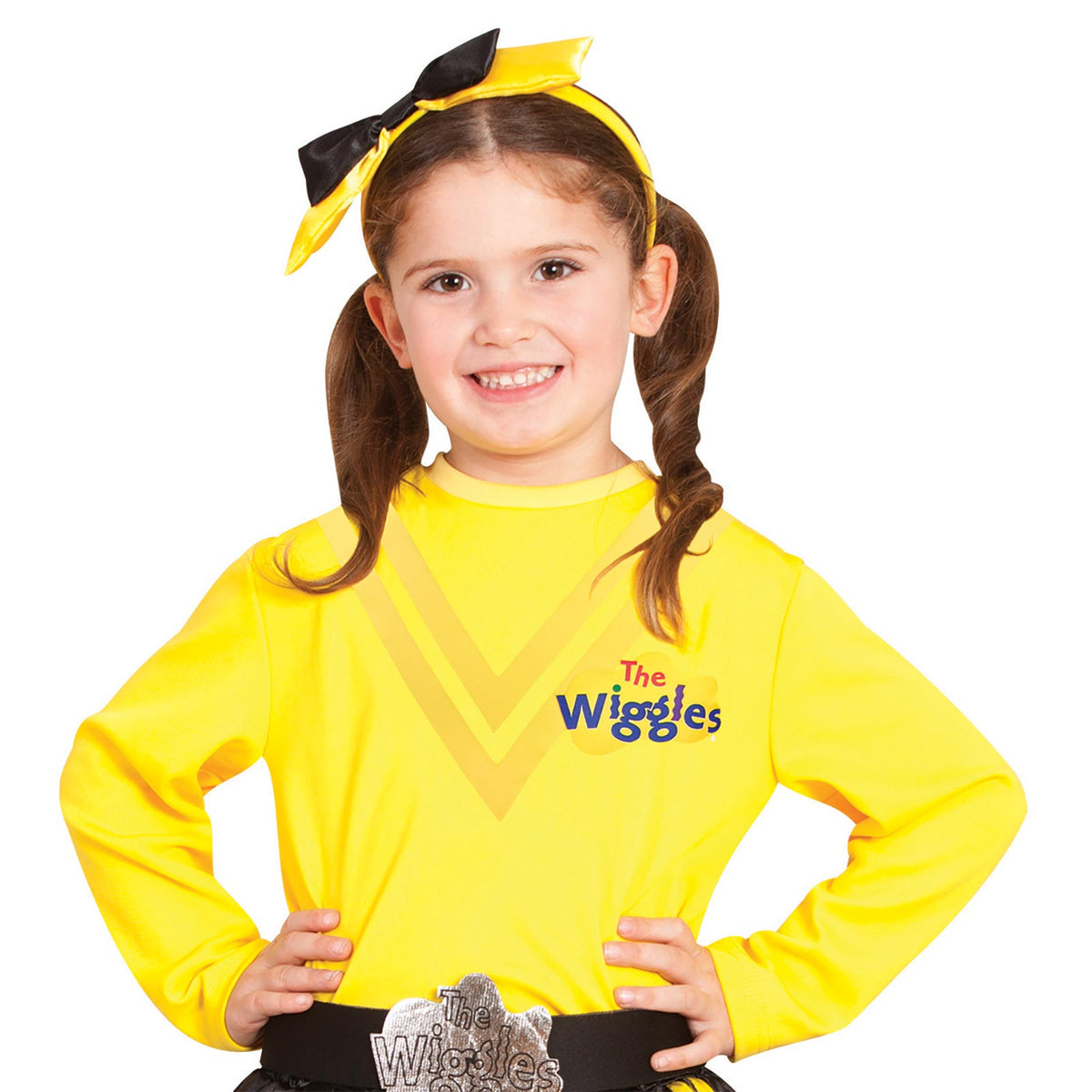 The Wiggles Party