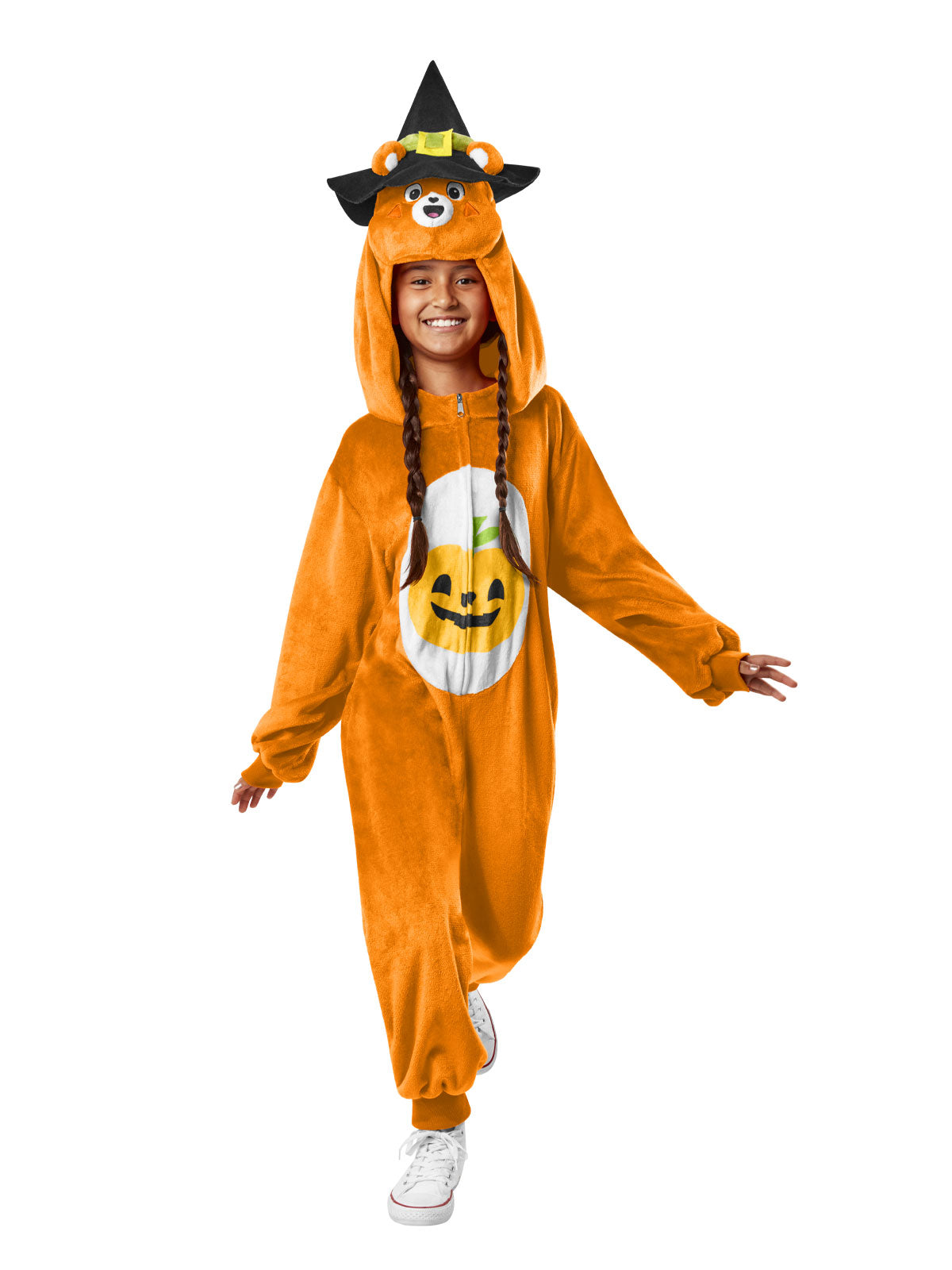 Care Bears Costumes