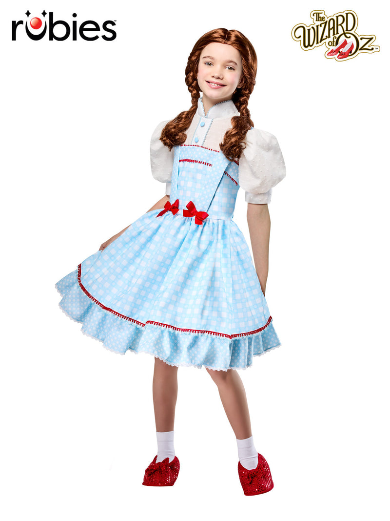 The Wizard of Oz Costumes