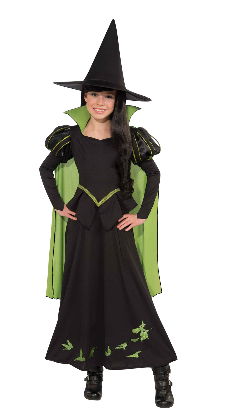 Kids Halloween Costumes