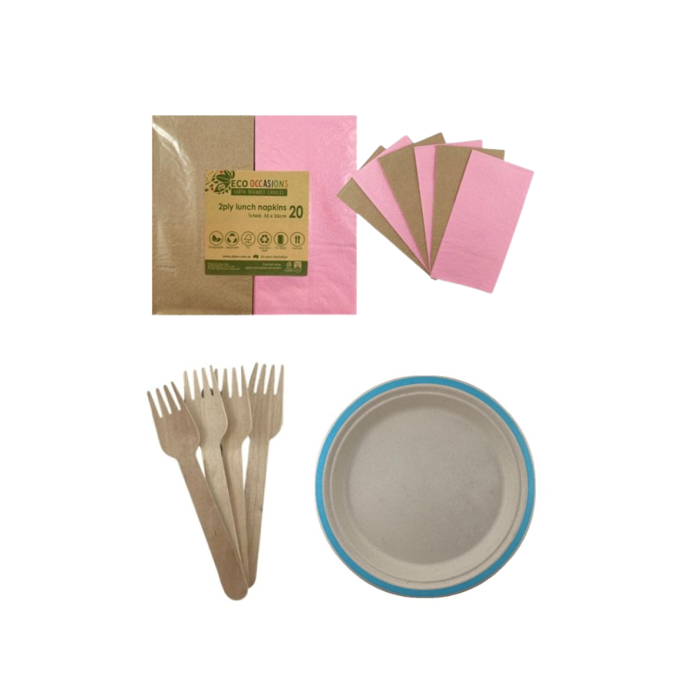 Tableware