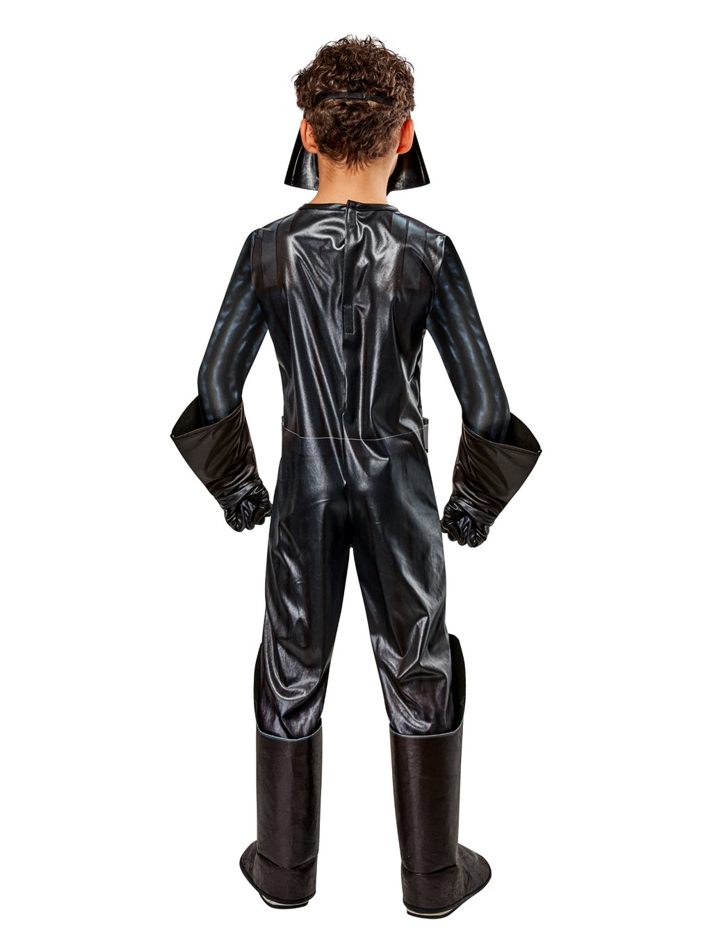 Darth Vader Premium Costume, Child