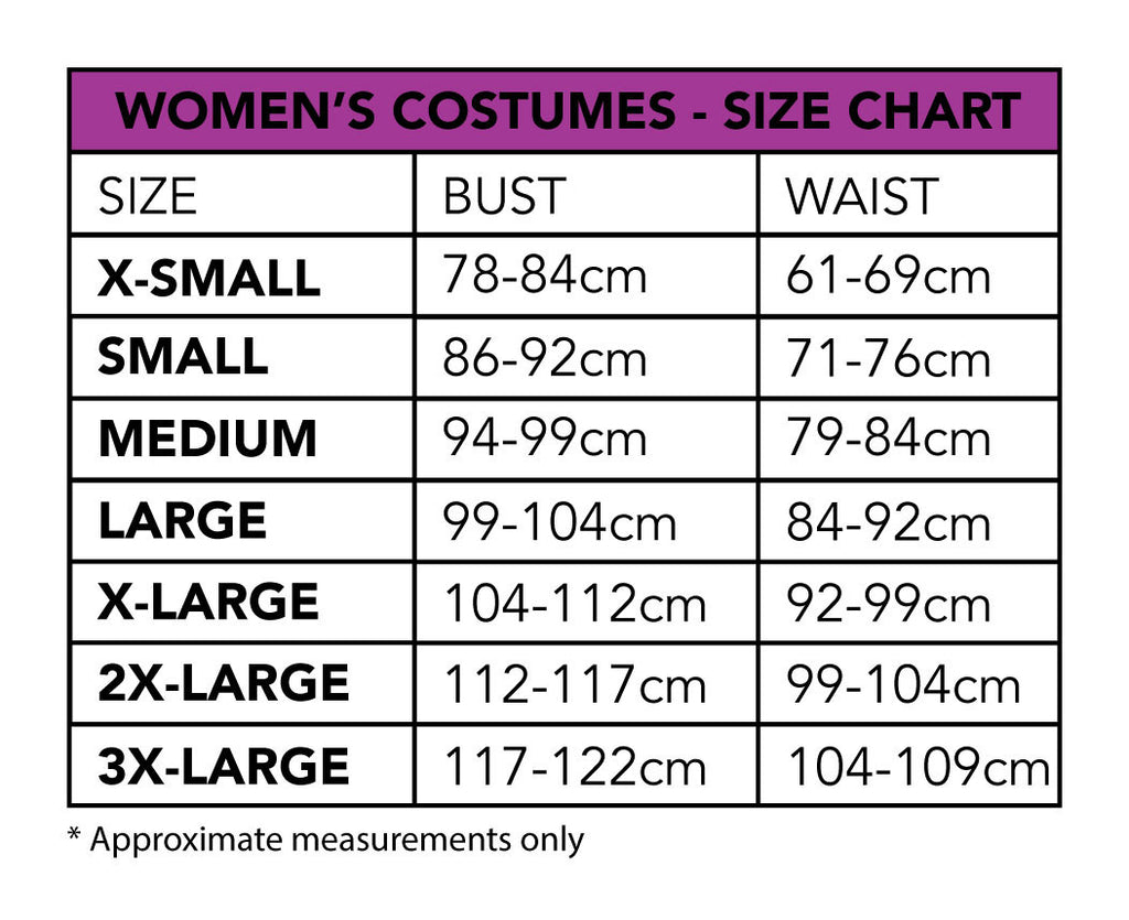 Frankie Stein Monster High Costume, Adult