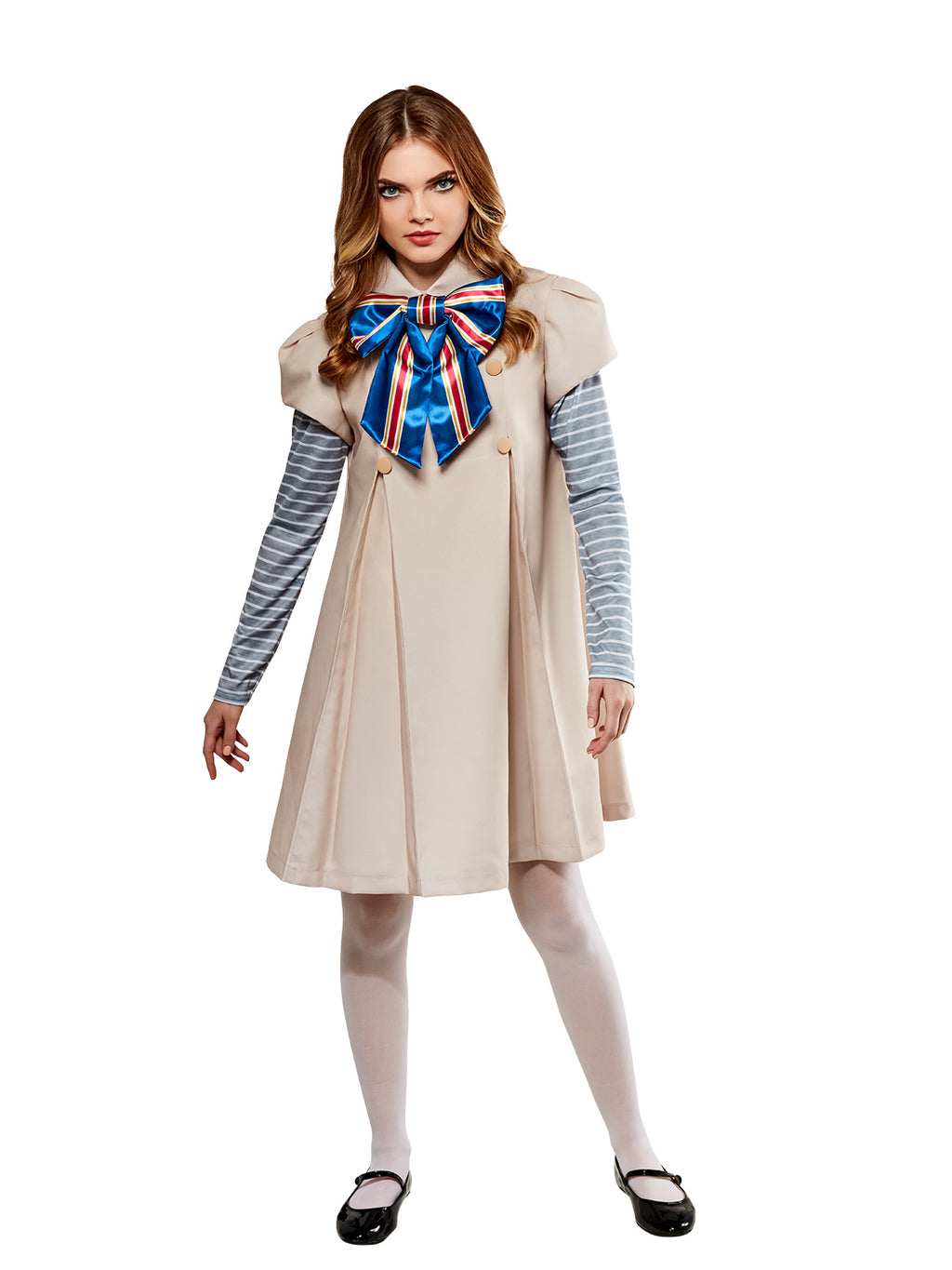 M3Gan Costume, Adult