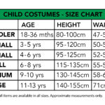 Wicked - Glinda Premium Costume, Child