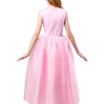 Wicked - Glinda Premium Costume, Child