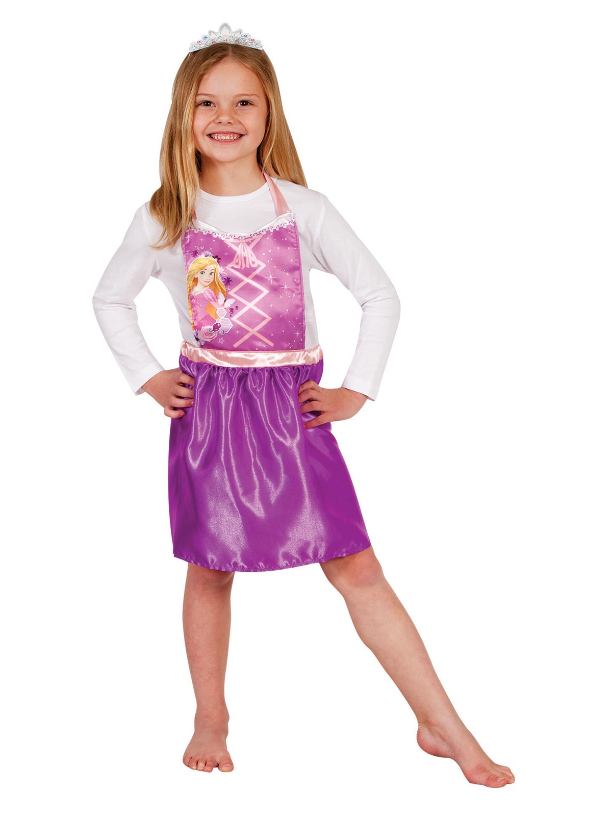 Frozen Disney Princess Partytime Asst - 32 Pack