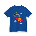 Kids Spaced out Tee