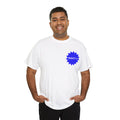 Right-O Mens Tee