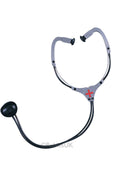 Plastic Stethescope