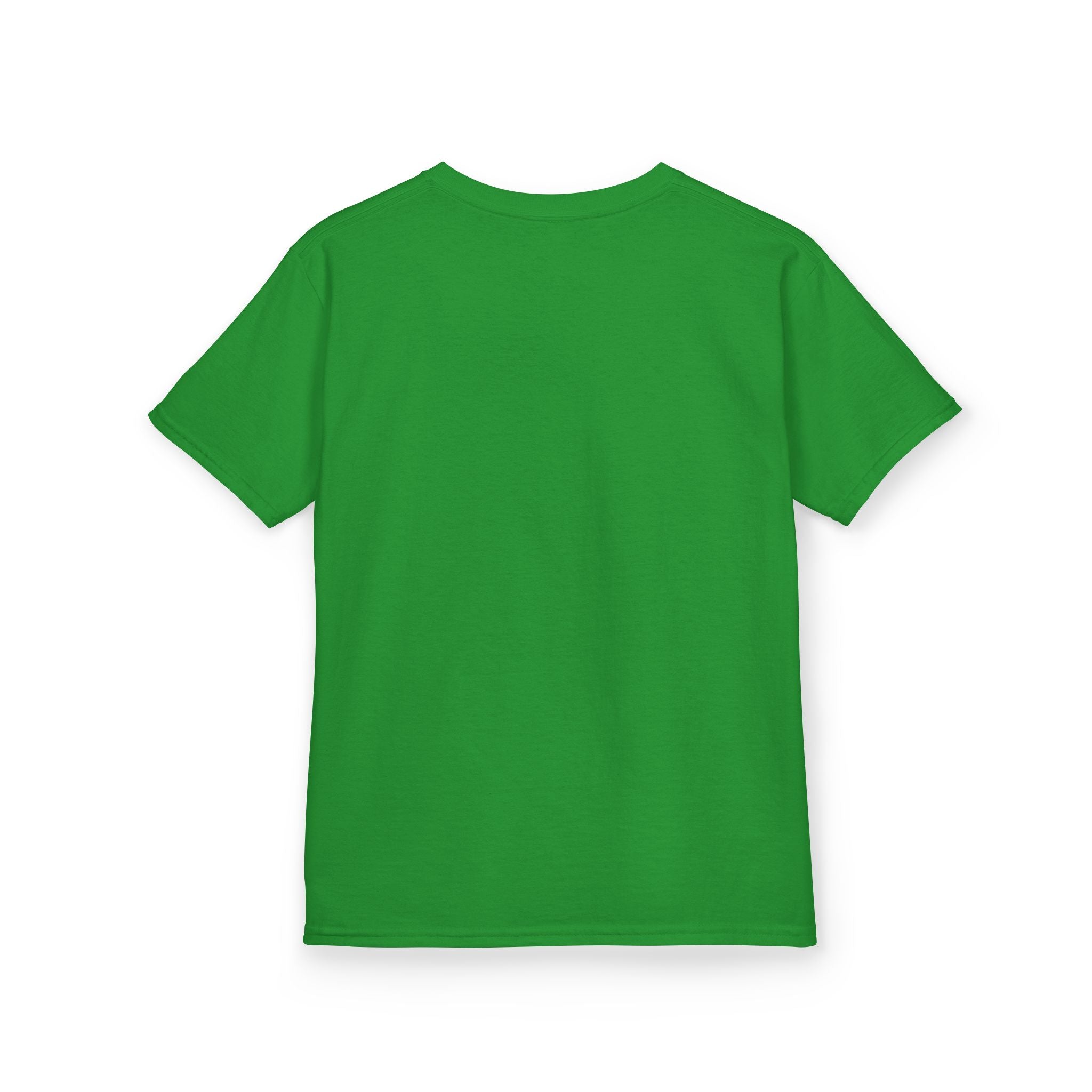 Grumpy Casette Kids Heavy Cotton™ Tee