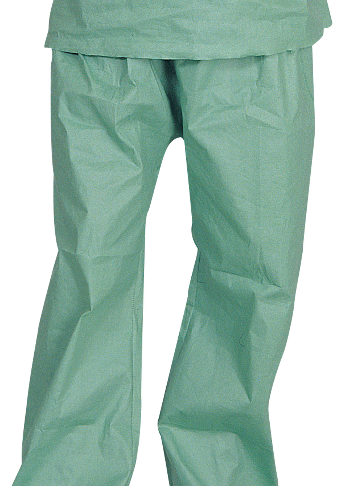 Er Doctor Costume, Adult
