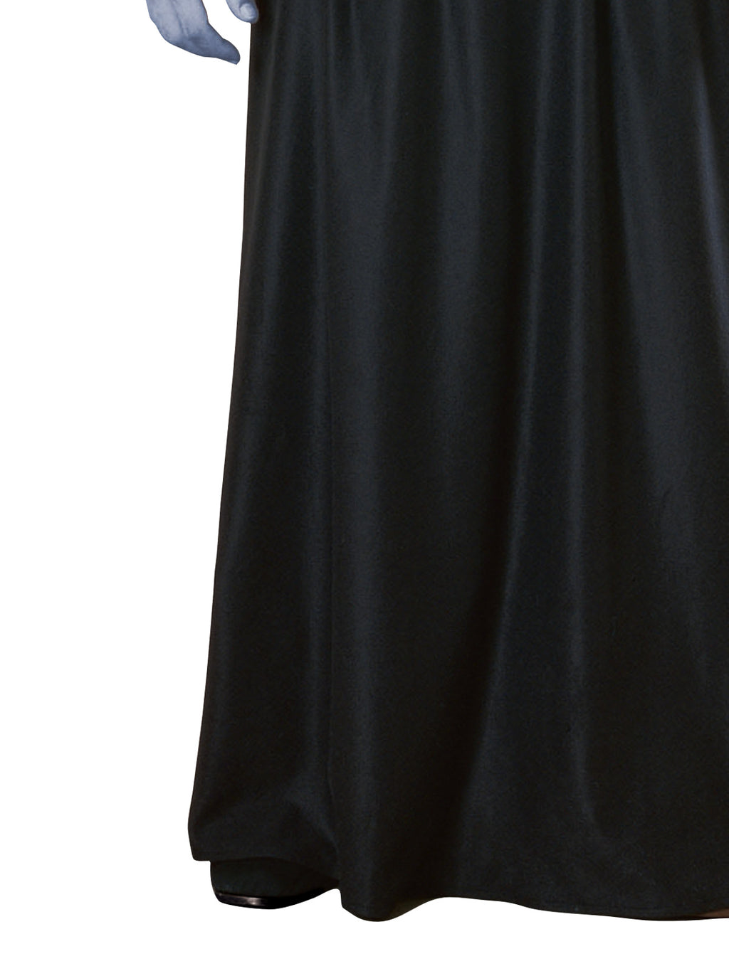 Uncle Fester Deluxe Costume, Adult