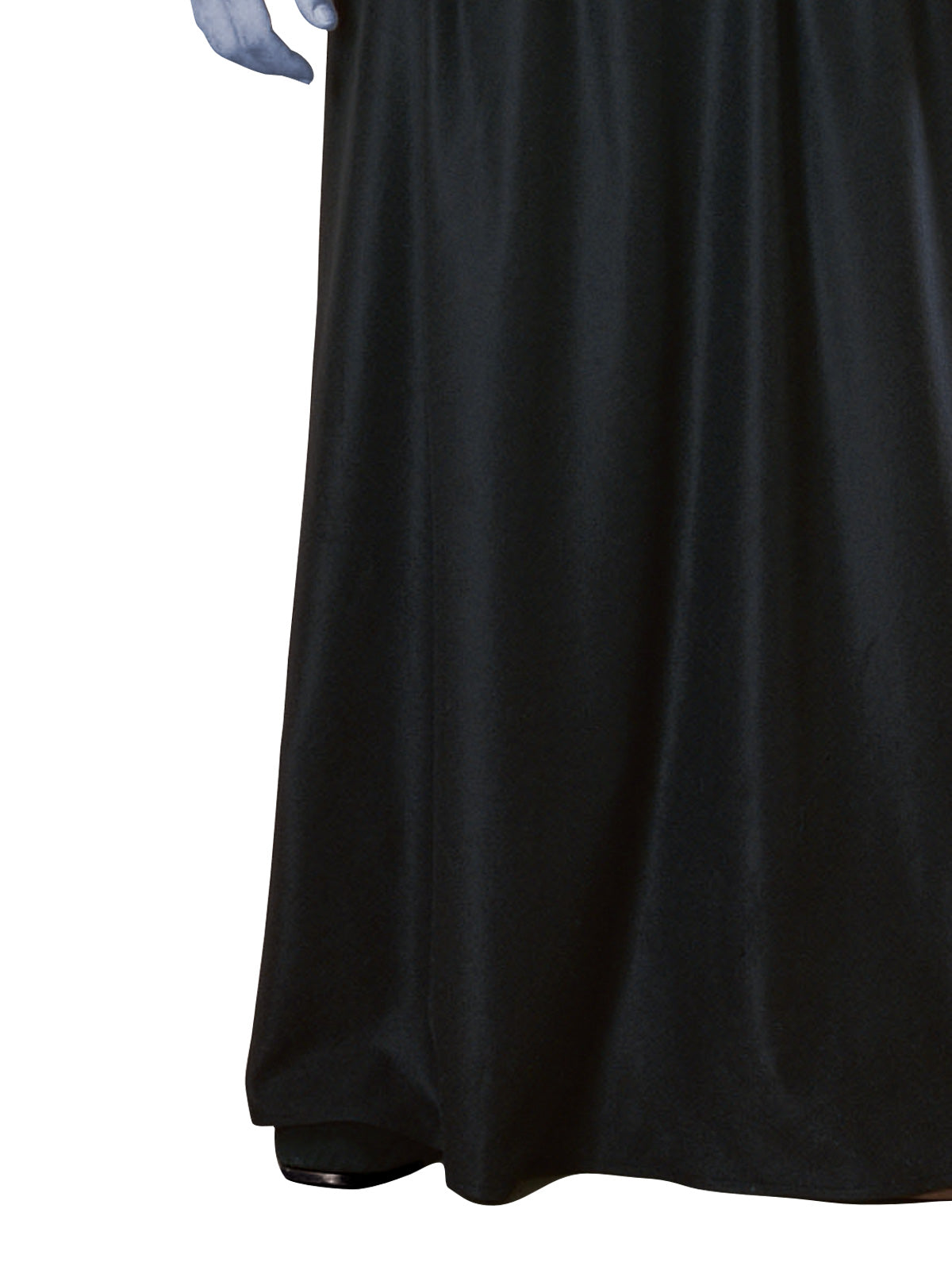 Uncle Fester Deluxe Costume, Adult