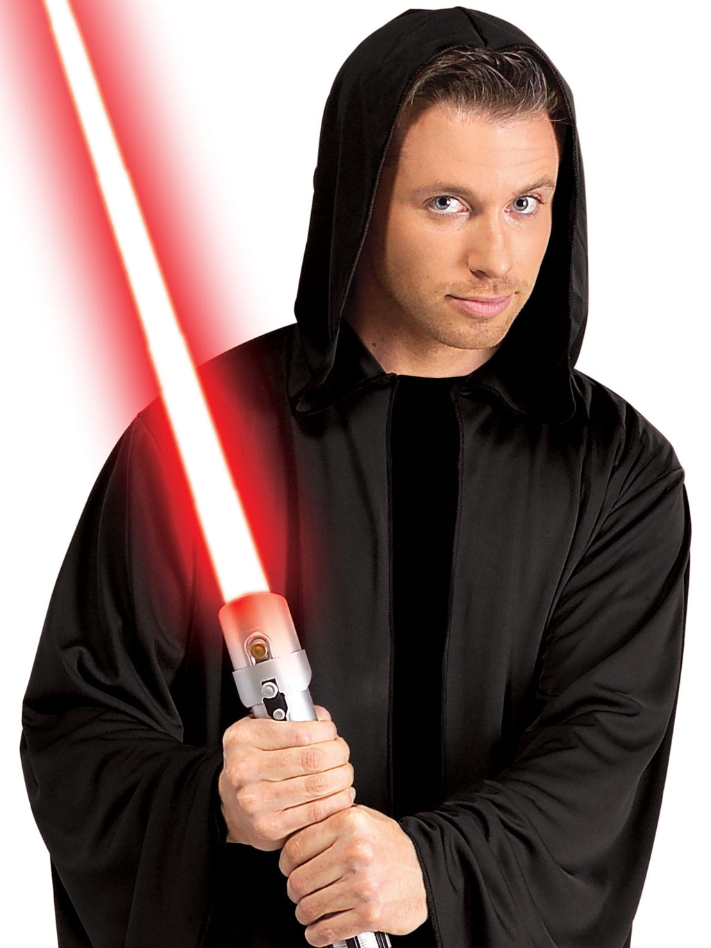 Sith Hooded Robe, Adult