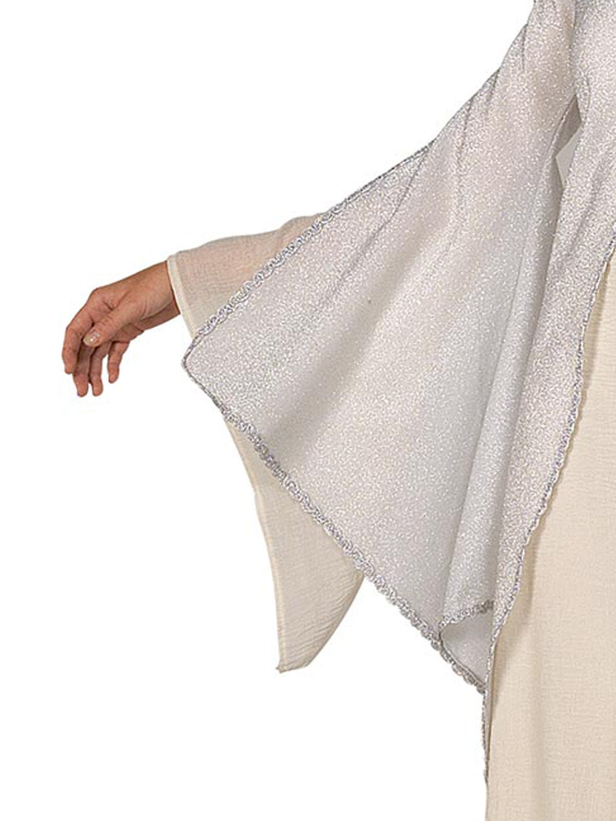 Arwen Deluxe Costume, Adult