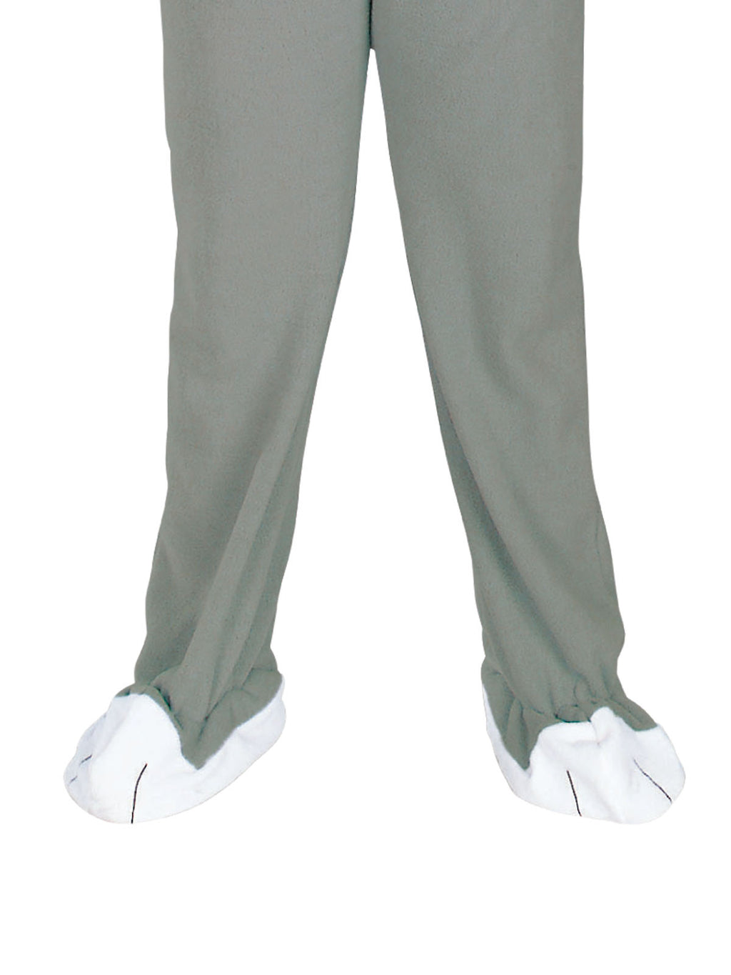 Bugs Bunny Deluxe Costume, Adult