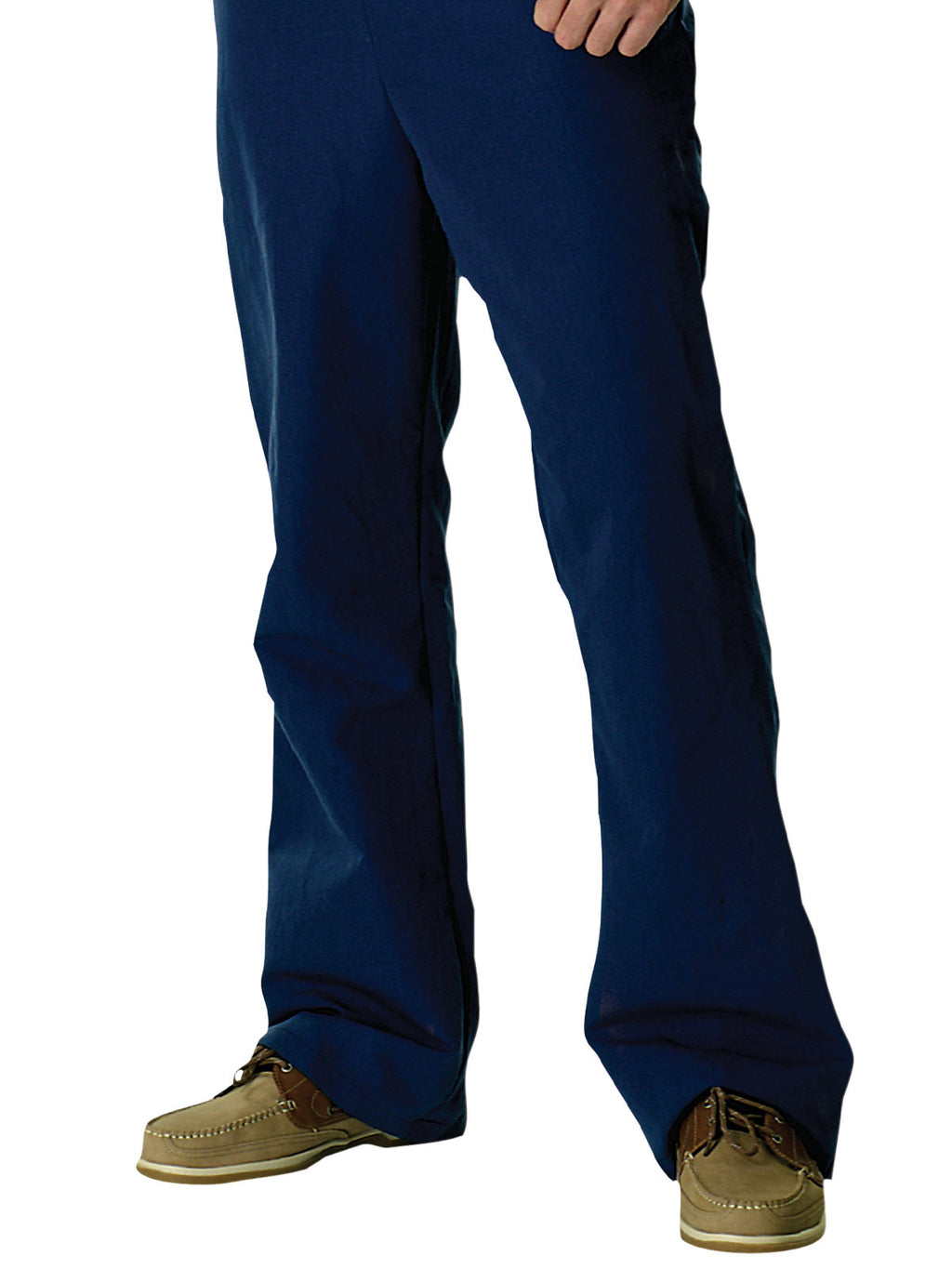 Fred Jones Deluxe Costume, Adult