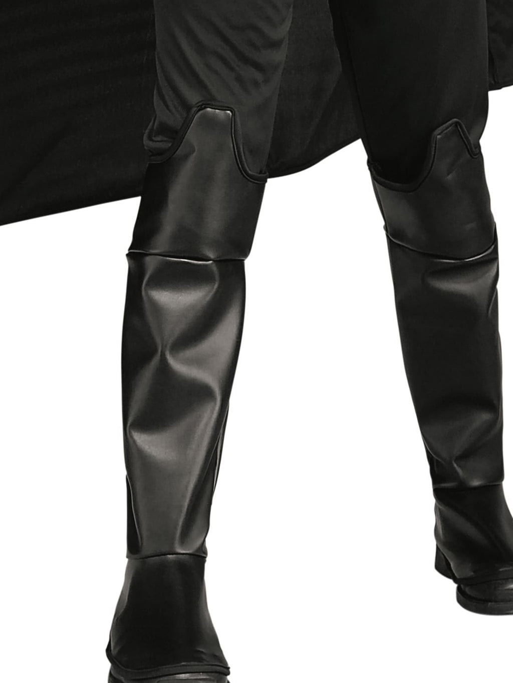Zorro Deluxe Costume, Adult