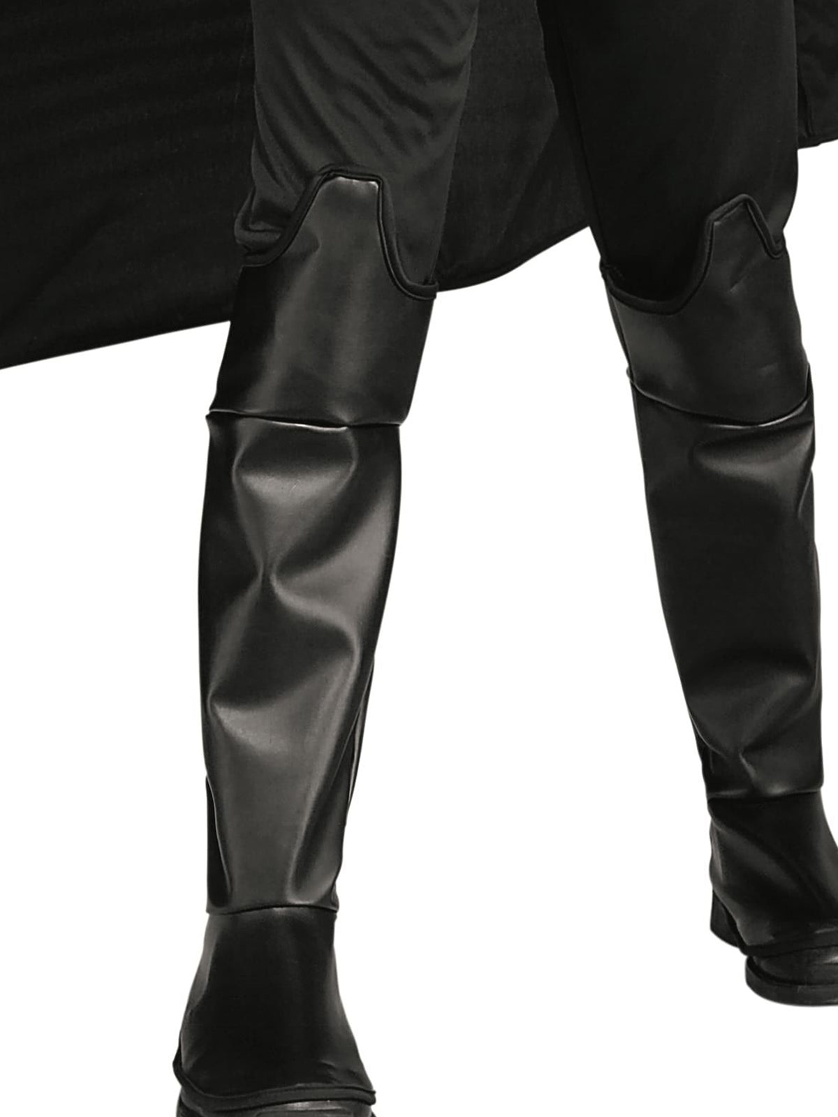 Zorro Deluxe Costume, Adult
