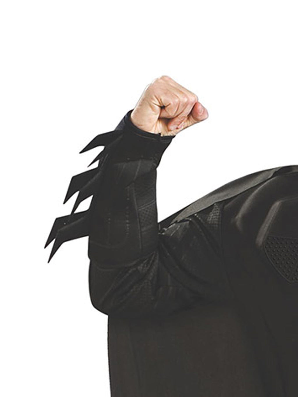 Batman Deluxe Costume, Adult
