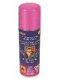 Hair Spray - Pink
