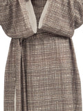 Yoda Deluxe Costume, Child