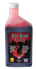 Fake Blood Pint