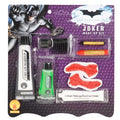 The Joker Deluxe Make Up Kit