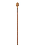 Willy Wonka Cane Accessory