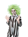 Beetlejuice Wig - Child