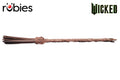 WICKED ELPHABA BROOM