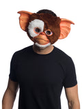 Gremlins Gizmo Vacuform Mask