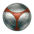 Task Master 12" Shield - Child