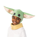 Grogu (Mandalorian) Accessory Set, Child