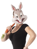 Bugs Bunny Mask - Osfm