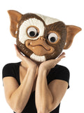 Gremlins Gizmo Googly Eyes Mask