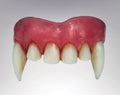 Classic Vampire Teeth