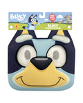 Bluey Eva Face Mask