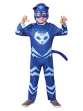 Catboy Costume, Child