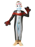 Forky Toy Story Costume, Child