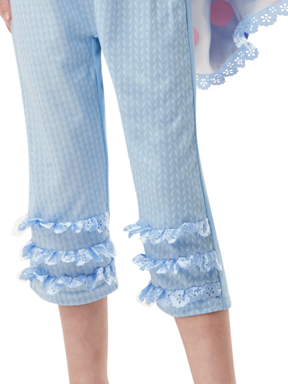 Bo Peep Toy Story Deluxe Costume, Child