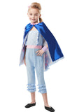 Bo Peep Toy Story Deluxe Costume, Child