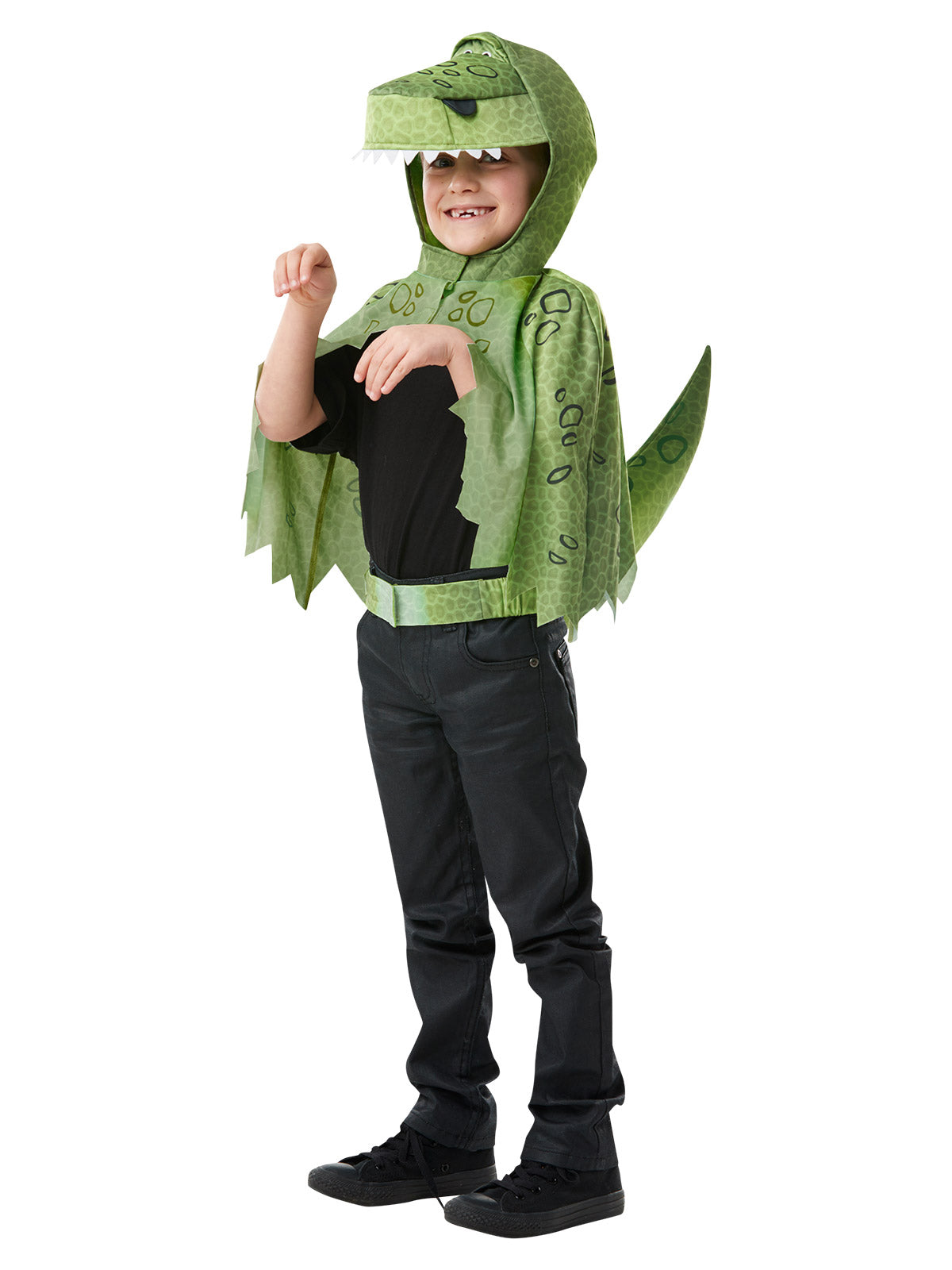 Rex Toy Story Child Accessory Set, Child