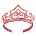 Aurora Sleeping Beauty Tiara - Child